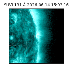 suvi - 2026-06-14T15:03:16.876000