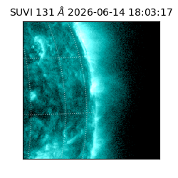 suvi - 2026-06-14T18:03:17.394000