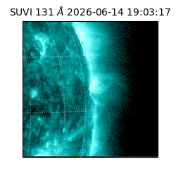 suvi - 2026-06-14T19:03:17.552000