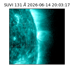 suvi - 2026-06-14T20:03:17.740000