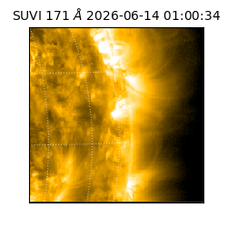 suvi - 2026-06-14T01:00:34.461000