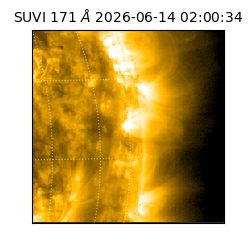 suvi - 2026-06-14T02:00:34.633000