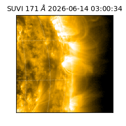 suvi - 2026-06-14T03:00:34.791000