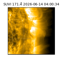 suvi - 2026-06-14T04:00:34.979000