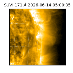 suvi - 2026-06-14T05:00:35.151000