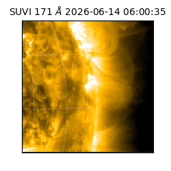 suvi - 2026-06-14T06:00:35.325000
