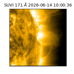 suvi - 2026-06-14T10:00:36.015000
