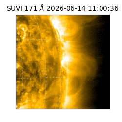 suvi - 2026-06-14T11:00:36.189000