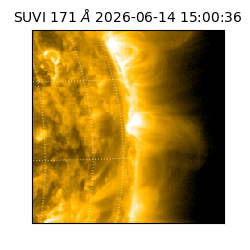 suvi - 2026-06-14T15:00:36.879000