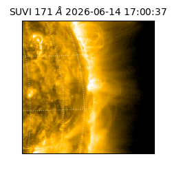 suvi - 2026-06-14T17:00:37.223000