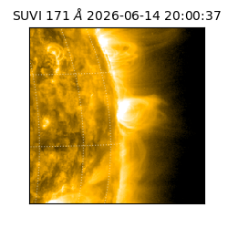 suvi - 2026-06-14T20:00:37.741000