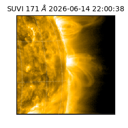 suvi - 2026-06-14T22:00:38.089000
