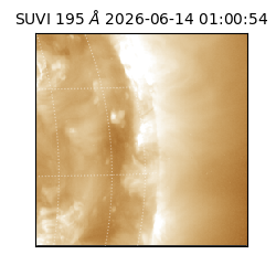 suvi - 2026-06-14T01:00:54.461000