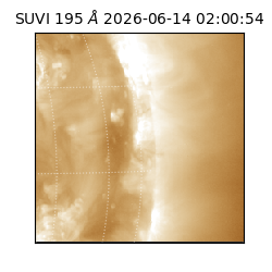 suvi - 2026-06-14T02:00:54.633000