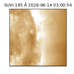 suvi - 2026-06-14T03:00:54.811000