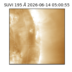 suvi - 2026-06-14T05:00:55.151000