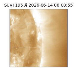 suvi - 2026-06-14T06:00:55.325000
