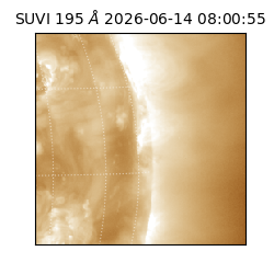 suvi - 2026-06-14T08:00:55.671000