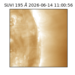 suvi - 2026-06-14T11:00:56.189000