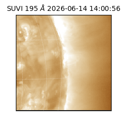 suvi - 2026-06-14T14:00:56.707000