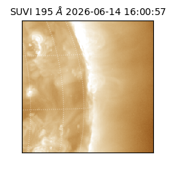 suvi - 2026-06-14T16:00:57.051000