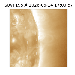 suvi - 2026-06-14T17:00:57.223000