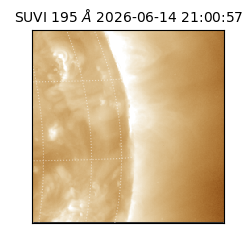 suvi - 2026-06-14T21:00:57.915000