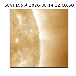 suvi - 2026-06-14T22:00:58.069000