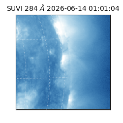 suvi - 2026-06-14T01:01:04.453000