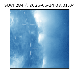 suvi - 2026-06-14T03:01:04.797000