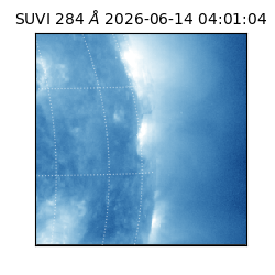 suvi - 2026-06-14T04:01:04.971000