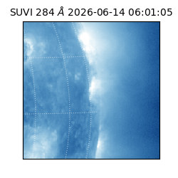 suvi - 2026-06-14T06:01:05.315000
