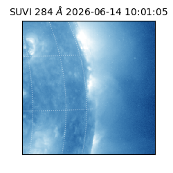 suvi - 2026-06-14T10:01:05.989000