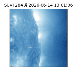 suvi - 2026-06-14T13:01:06.507000