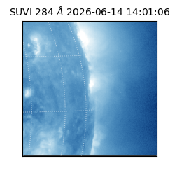 suvi - 2026-06-14T14:01:06.697000