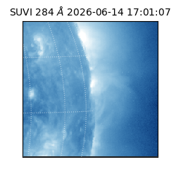 suvi - 2026-06-14T17:01:07.213000
