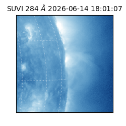 suvi - 2026-06-14T18:01:07.385000