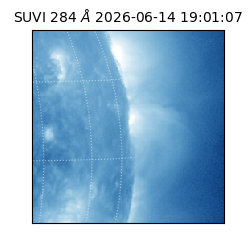 suvi - 2026-06-14T19:01:07.559000