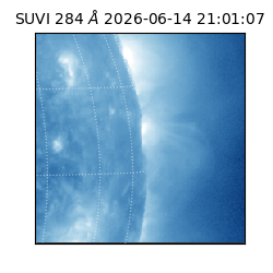 suvi - 2026-06-14T21:01:07.905000