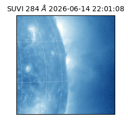 suvi - 2026-06-14T22:01:08.077000