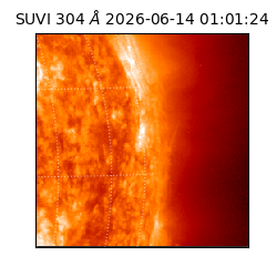 suvi - 2026-06-14T01:01:24.461000