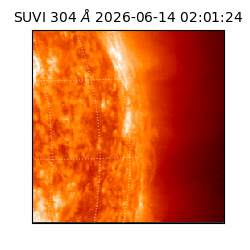 suvi - 2026-06-14T02:01:24.633000