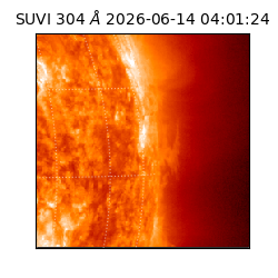 suvi - 2026-06-14T04:01:24.979000