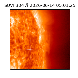 suvi - 2026-06-14T05:01:25.151000