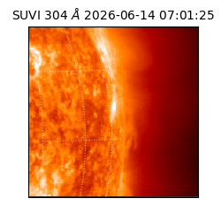 suvi - 2026-06-14T07:01:25.499000