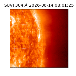 suvi - 2026-06-14T08:01:25.669000