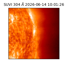 suvi - 2026-06-14T10:01:26.015000