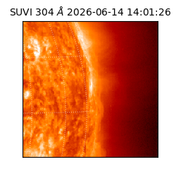 suvi - 2026-06-14T14:01:26.705000