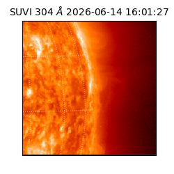 suvi - 2026-06-14T16:01:27.051000
