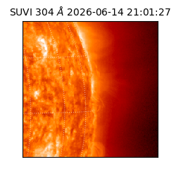 suvi - 2026-06-14T21:01:27.913000